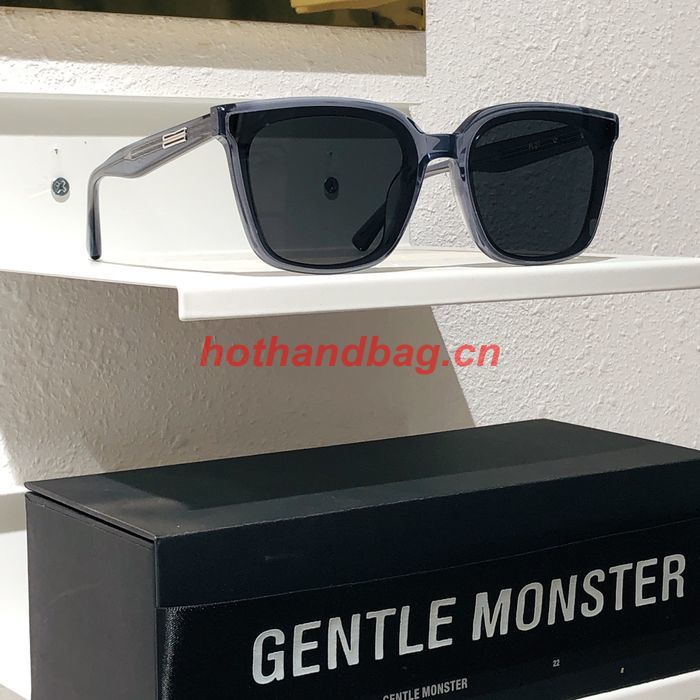 Gentle Monster Sunglasses Top Quality GMS00488